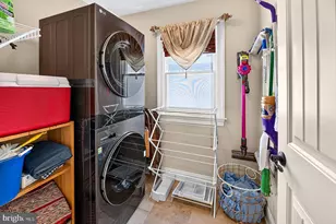 217 13th St N, Brigantine, NJ 08203 - Photo 22