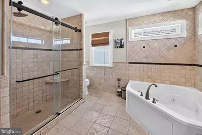 217 13th Street N, Brigantine, NJ 08203 - Photo 28