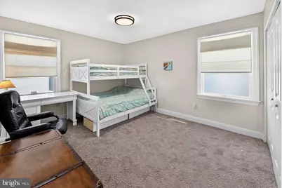 217 13th Street N, Brigantine, NJ 08203 - Photo 18