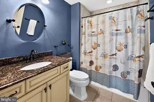 217 13th St N, Brigantine, NJ 08203 - Photo 20