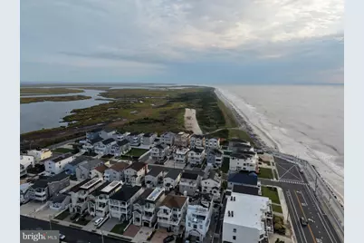 217 13th Street N, Brigantine, NJ 08203 - Photo 38
