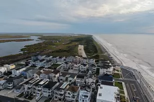 217 13th St N, Brigantine, NJ 08203 - Photo 38