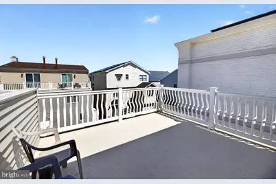 217 13th Street N, Brigantine, NJ 08203 - Photo 32
