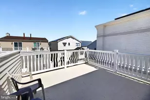 217 13th St N, Brigantine, NJ 08203 - Photo 32