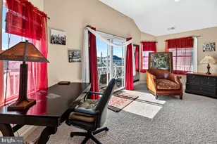 217 13th St N, Brigantine, NJ 08203 - Photo 26