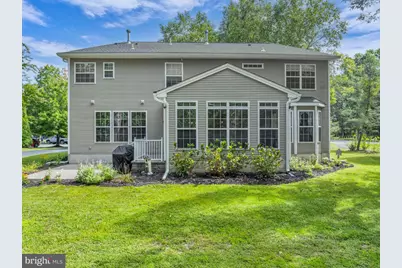 101 Kensington Drive, Absecon, NJ 08205 - Photo 6