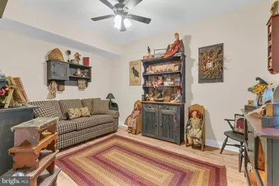 101 Kensington Drive, Absecon, NJ 08205 - Photo 22