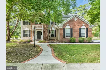101 Kensington Drive, Absecon, NJ 08205 - Photo 2