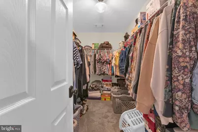 101 Kensington Drive, Absecon, NJ 08205 - Photo 30