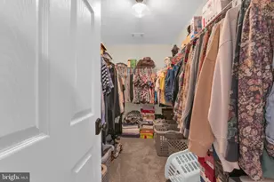 101 Kensington Dr, Absecon, NJ 08205 - Photo 30