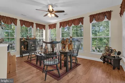 101 Kensington Drive, Absecon, NJ 08205 - Photo 18