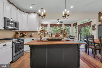 101 Kensington Drive, Absecon, NJ 08205 - Photo 12