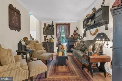 101 Kensington Drive, Absecon, NJ 08205 - Photo 20