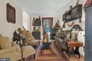 101 Kensington Dr, Absecon, NJ 08205 - Photo 20