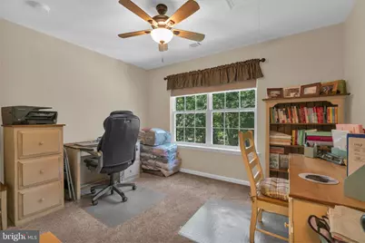 101 Kensington Drive, Absecon, NJ 08205 - Photo 34