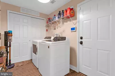101 Kensington Drive, Absecon, NJ 08205 - Photo 16