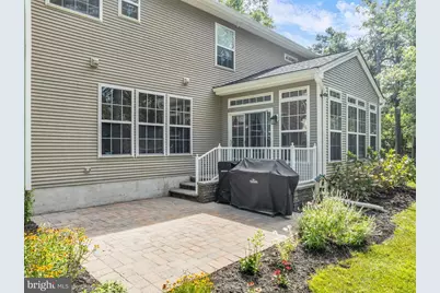 101 Kensington Drive, Absecon, NJ 08205 - Photo 4