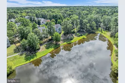 101 Kensington Drive, Absecon, NJ 08205 - Photo 38