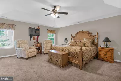 101 Kensington Drive, Absecon, NJ 08205 - Photo 28