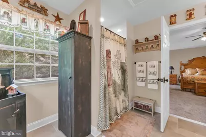 101 Kensington Drive, Absecon, NJ 08205 - Photo 32