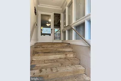 17 S Presbyterian Avenue, Atlantic City, NJ 08401 - Photo 6