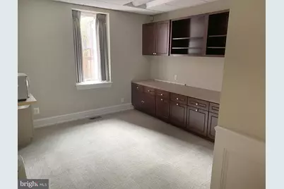 17 S Presbyterian Avenue, Atlantic City, NJ 08401 - Photo 10