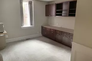 17 S Presbyterian Ave, Atlantic City, NJ 08401 - Photo 10