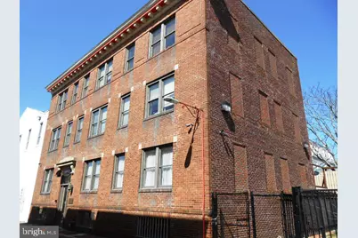17 S Presbyterian Avenue, Atlantic City, NJ 08401 - Photo 2