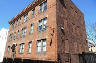 17 S Presbyterian Ave, Atlantic City, NJ 08401 - Photo 2