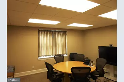 17 S Presbyterian Avenue, Atlantic City, NJ 08401 - Photo 22