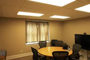17 S Presbyterian Ave, Atlantic City, NJ 08401 - Photo 22
