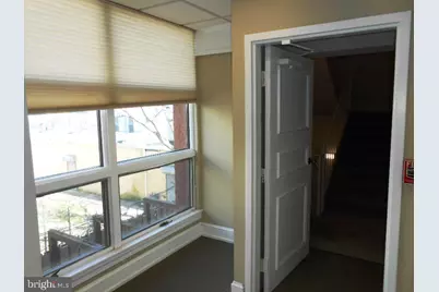 17 S Presbyterian Avenue, Atlantic City, NJ 08401 - Photo 12