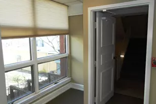 17 S Presbyterian Ave, Atlantic City, NJ 08401 - Photo 12