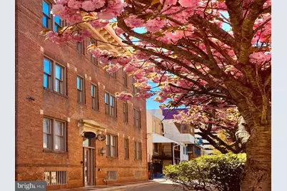 17 S Presbyterian Avenue, Atlantic City, NJ 08401 - Photo 1