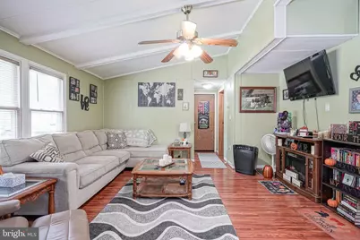 109 Alpine Way, Vineland, NJ 08360 - Photo 6
