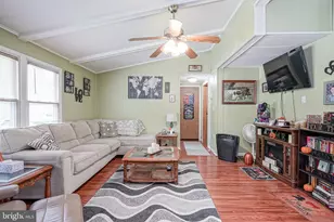 109 Alpine Way, Vineland, NJ 08360 - Photo 6