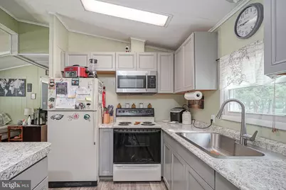 109 Alpine Way, Vineland, NJ 08360 - Photo 10