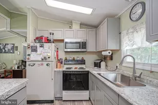 109 Alpine Way, Vineland, NJ 08360 - Photo 10