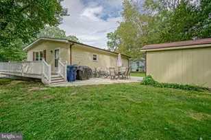 109 Alpine Way, Vineland, NJ 08360 - Photo 2