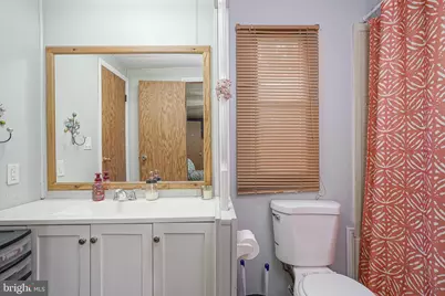 109 Alpine Way, Vineland, NJ 08360 - Photo 16