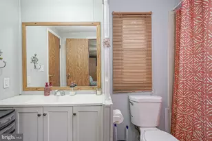109 Alpine Way, Vineland, NJ 08360 - Photo 16