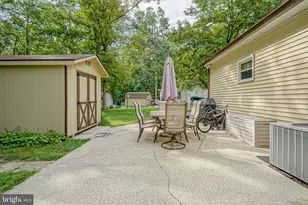 109 Alpine Way, Vineland, NJ 08360 - Photo 4