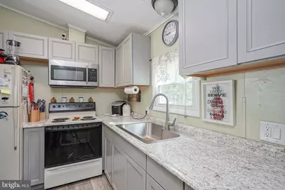 109 Alpine Way, Vineland, NJ 08360 - Photo 12