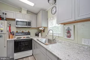 109 Alpine Way, Vineland, NJ 08360 - Photo 12