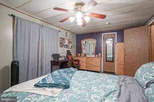 109 Alpine Way, Vineland, NJ 08360 - Photo 22