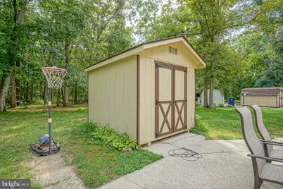 109 Alpine Way, Vineland, NJ 08360 - Photo 26