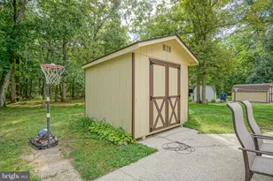 109 Alpine Way, Vineland, NJ 08360 - Photo 26