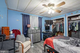 109 Alpine Way, Vineland, NJ 08360 - Photo 20
