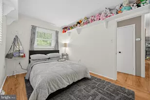 7406 3rd Ave, Mays Landing, NJ 08330 - Photo 18