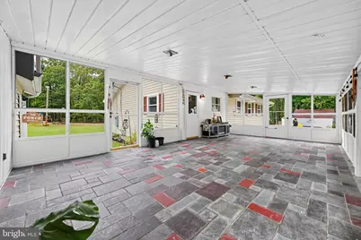 7406 3rd Avenue, Mays Landing, NJ 08330 - Photo 24